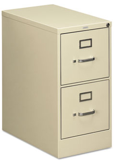 File Cabinets